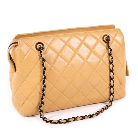 chanel classic shoulder bag|authentic chanel shoulder bags.